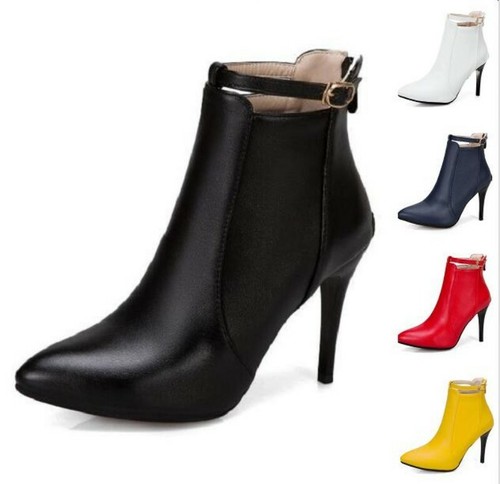 office bridal shoes